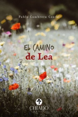 â En una lejana villa habita una hermosa y amada princesa que sueña con convertirse en una gran reina. Su vida transcurre plácidamente hasta que el dÃa de su cumpleaños recibe un misterioso regalo: un amuleto del que emana todo tipo de conocimiento....