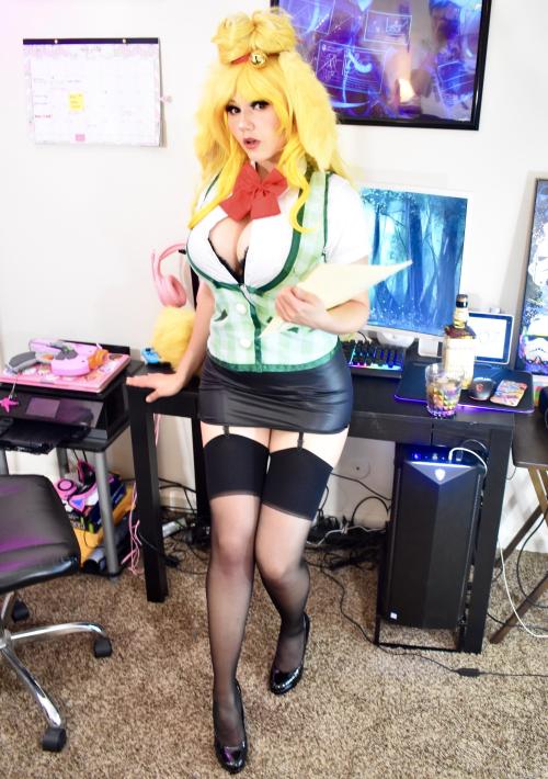 ilovecosplay