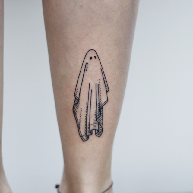 ghoststory on Tumblr