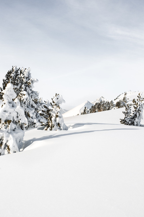 Austria, 2018