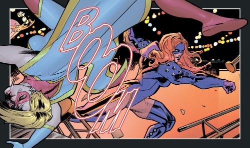 comicstallion