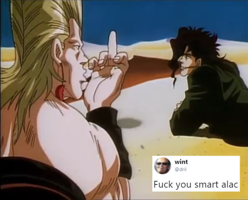 drilanime