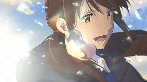 An Asian Literature Student's Take On 'I Want to Eat Your Pancreas' – The  Stoic Mind