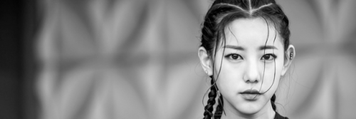 girlkind headers tumblr girlkind headers tumblr