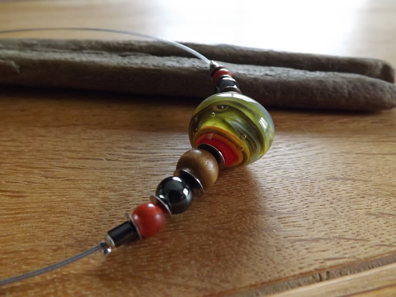 tumblr collier lune tumblr collier lune