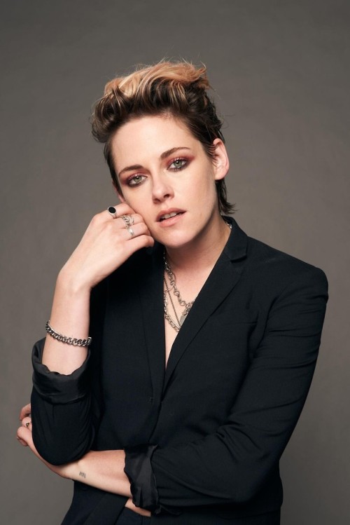 Kirsten Stewart Kirsten Stewart