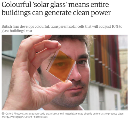 clockworktardis:onyourleftbooob:solarpunk-aesthetic:Just...