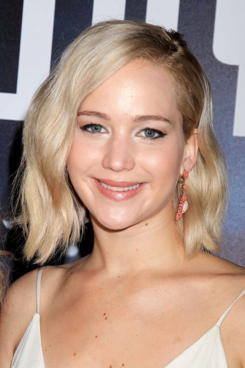 Sensual post from hottestcelebrities