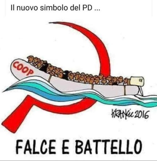 politicamente scorretto politicamente scorretto