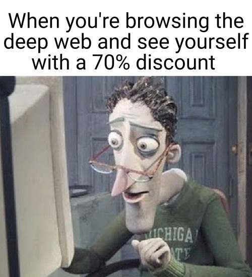 omghotmemes