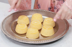 Sansa Stark Lemon Cakes Tumblr
