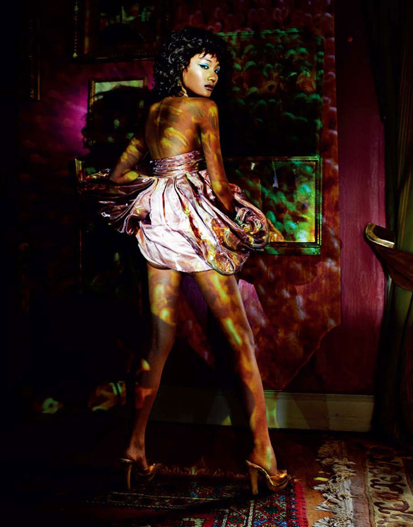 Irina berezina by alina lebedeva new foto Irina berezina by alina lebedeva new picture