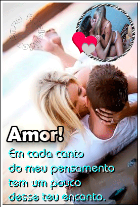 tumblr_pr04db2UeE1y04pzxo1_400.gif