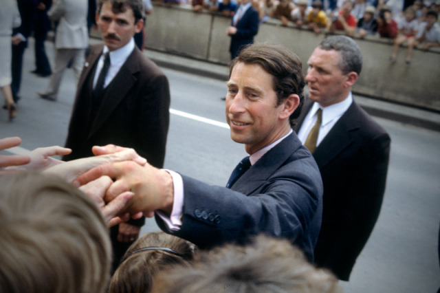 charles prince of wales cheating on diana charles prince of wales cheating on diana