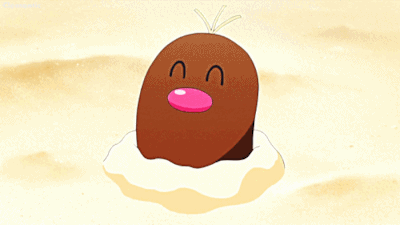 tumblr_oopw8cjexv1rd4ymxo1_400.gif