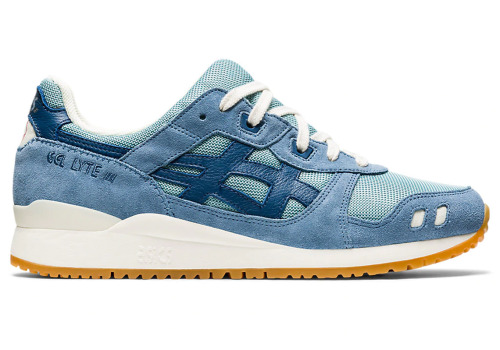 asics a0 asics a0