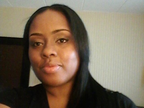 Blackout Black mother Black don& 039;t crack My mom Black women black tumblr