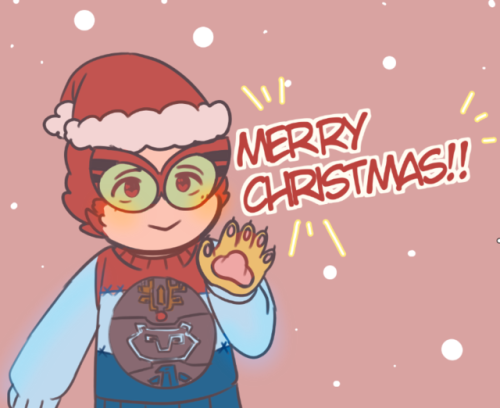 my-herooo-academia:Hope you guys have a wonderful...