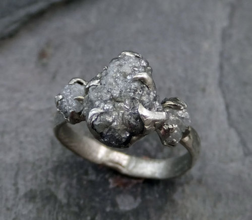 sosuperawesome:Rings byAngeline on Etsy