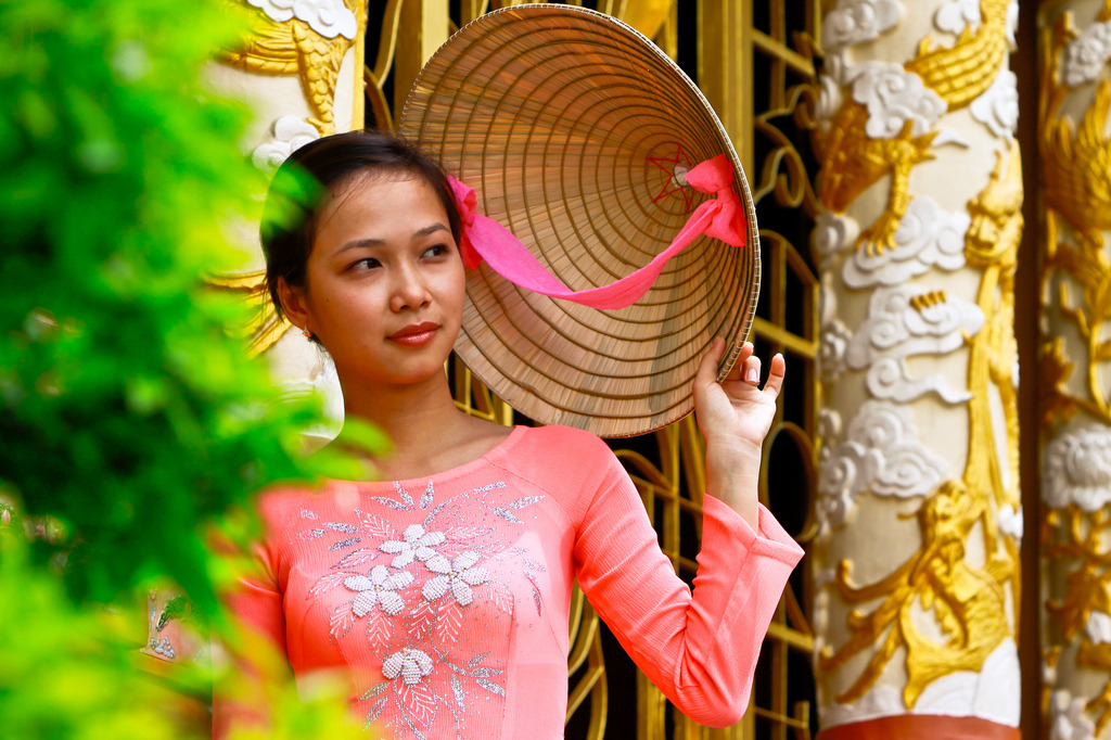 Southeast Asia Southeast Asia