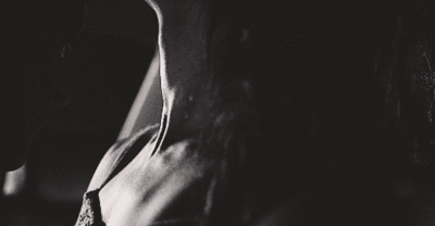 Szyja Tumblr