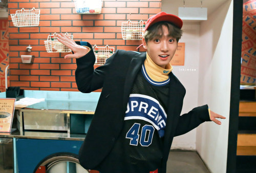 lnkimtae