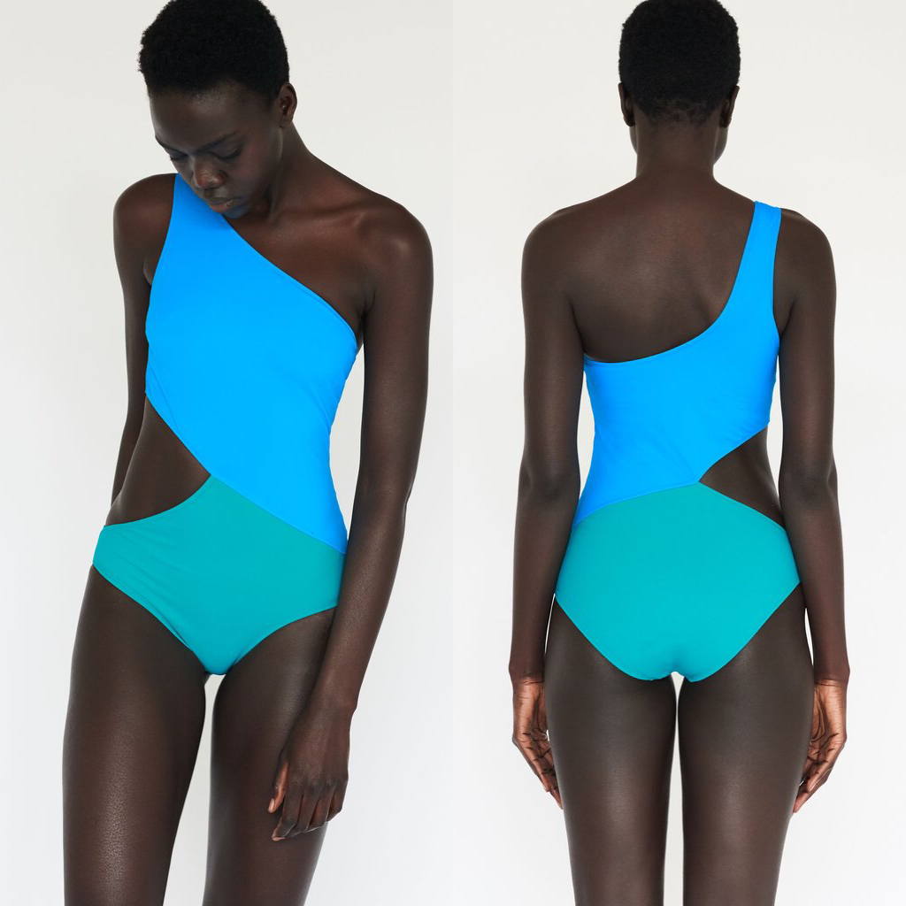 arak swimwear