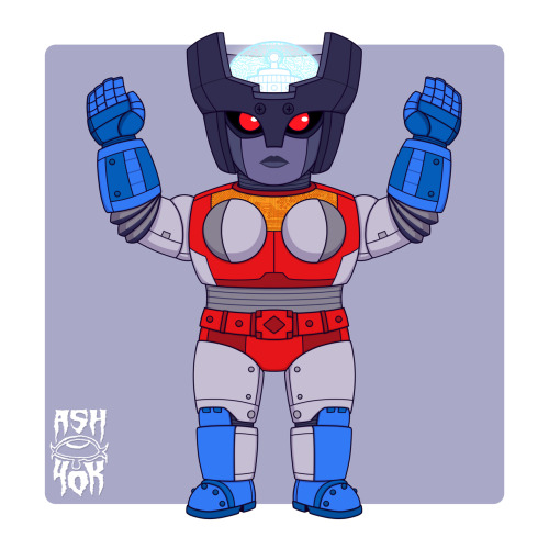 ash40k