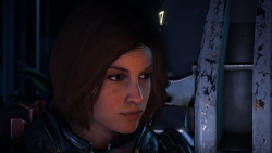 Aurora Ryder Aurora Ryder