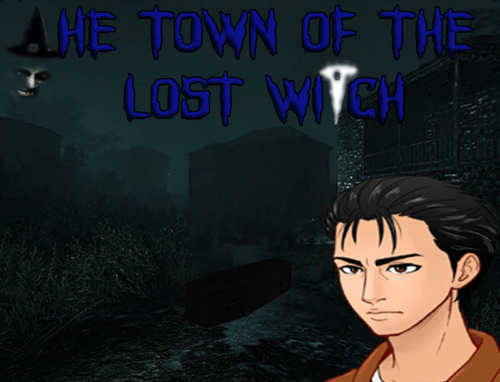 [RPG Maker ] The Town of The Lost Witch - Horror - ¡Ya puedes descargarlo! Tumblr_inline_pizcc8OZJb1sxkiiv_500