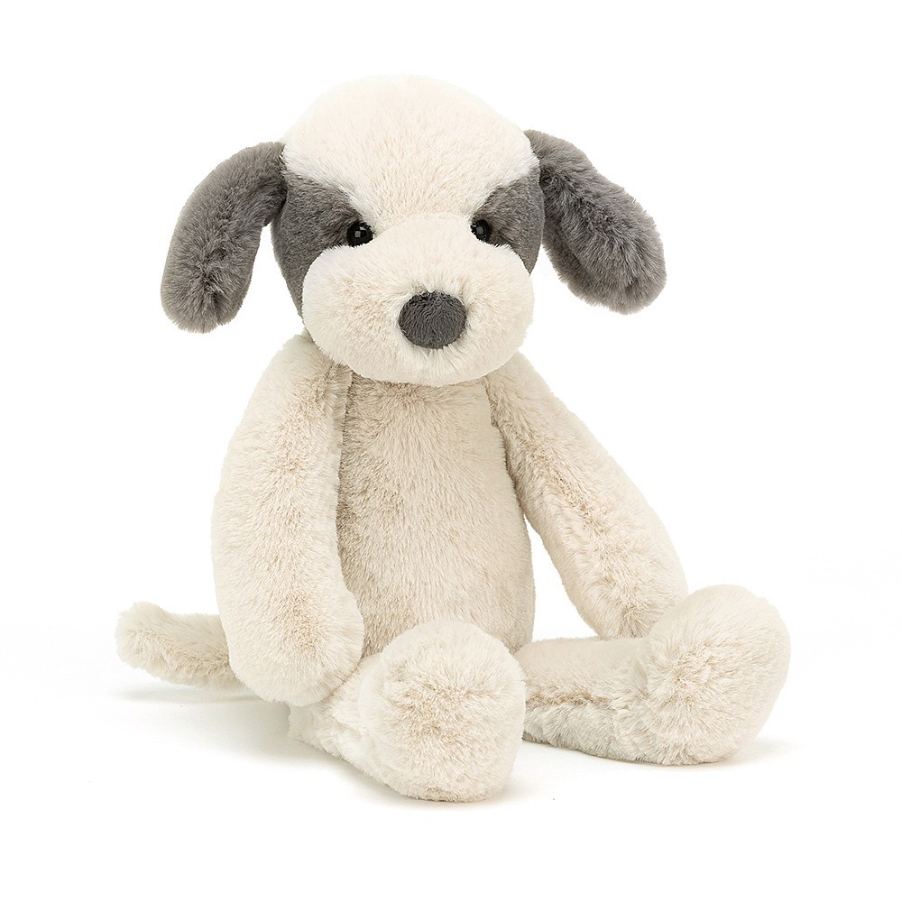 henry hound jellycat