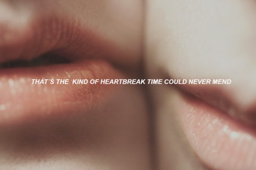 ihearttaylorswift