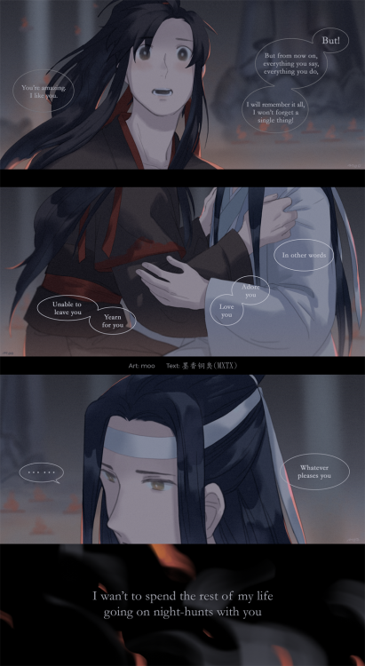 moobiess:Ch100 (I have the post with the original chinese text...