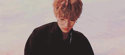 Image result for jae day6 gif