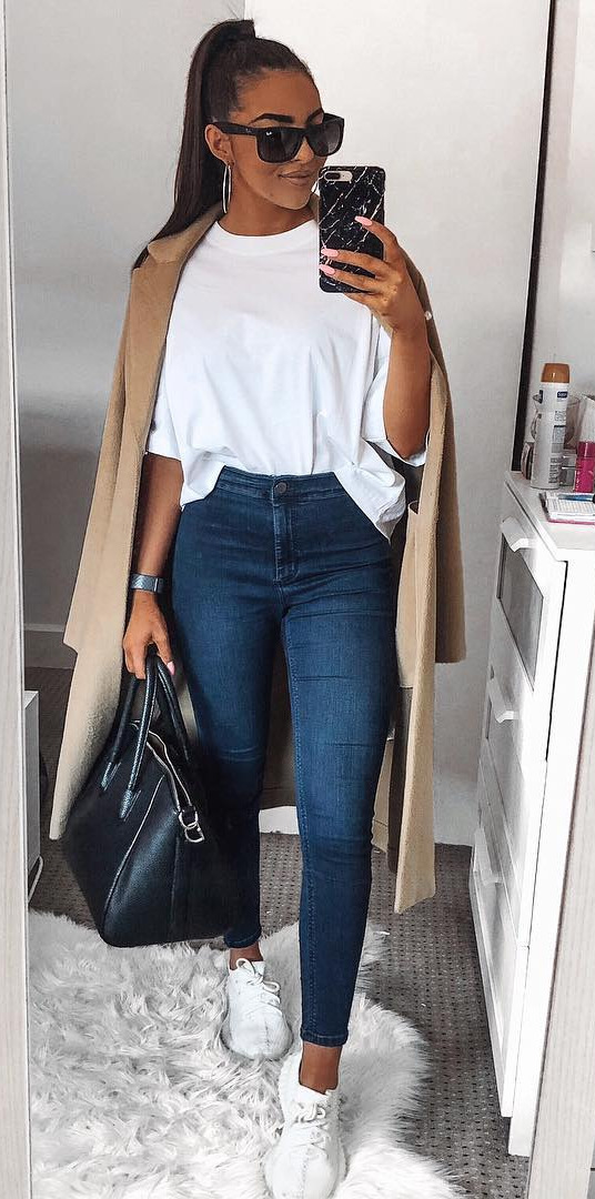 current fashion trends, history of fashion, clothes, dress, gift Lighter, sunnier evenings are here 