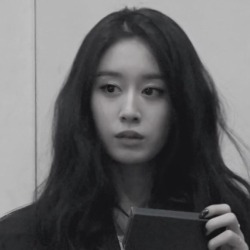 Jiyeon Layouts Tumblr