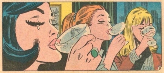 Image result for women getting their own way