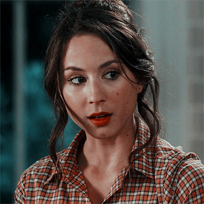 icons spencer hastings on Tumblr