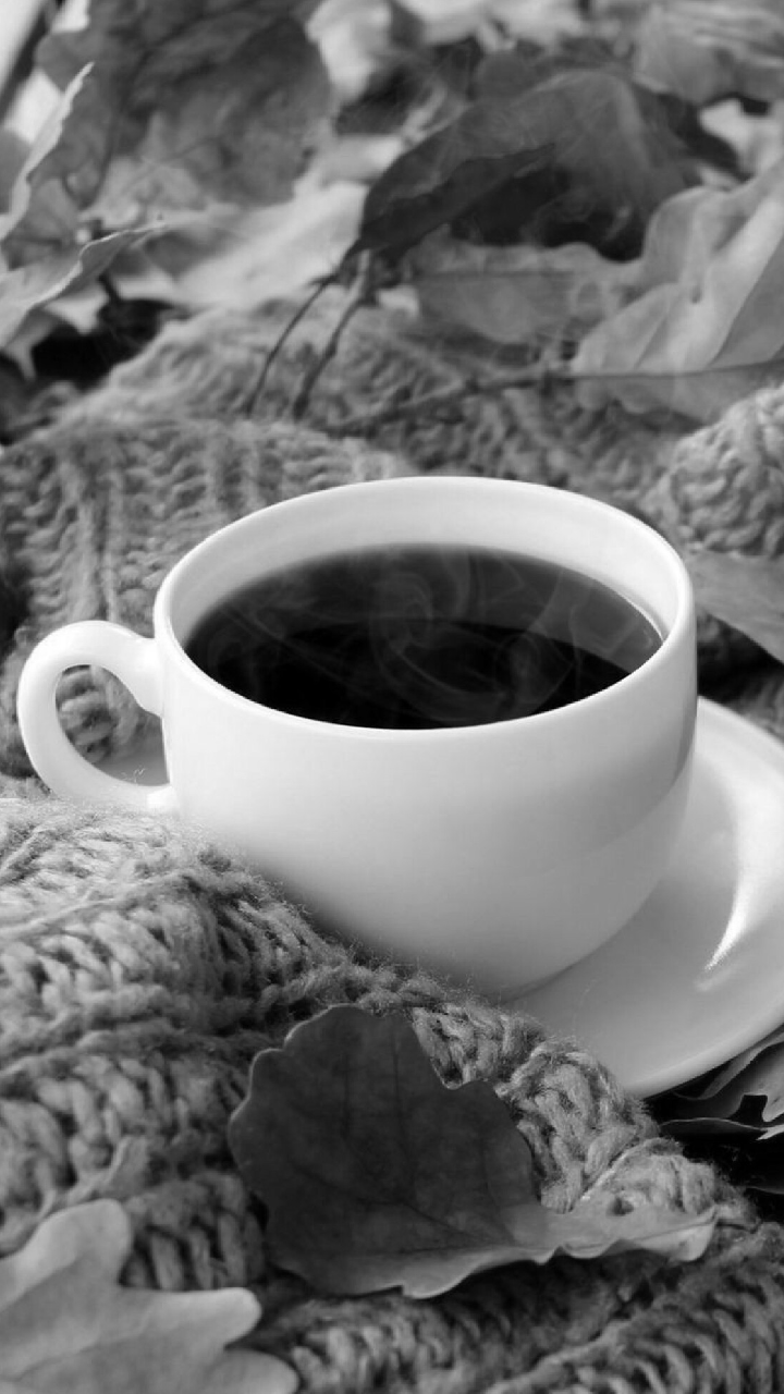 cooffetime Tumblr