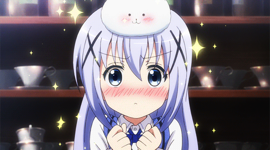 https://66.media.tumblr.com/e7e6d0de742f0ecab909a06b5676eb74/tumblr_o385mzBn1N1skbmyho1_540.gif