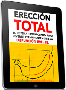 erección débil reddit
