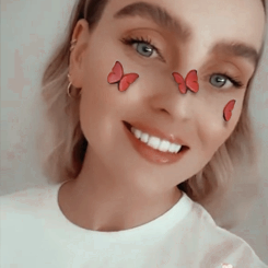 luvtheicons