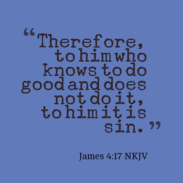 the-living-faithful-in-christ-james-4-17-nkjv-therefore