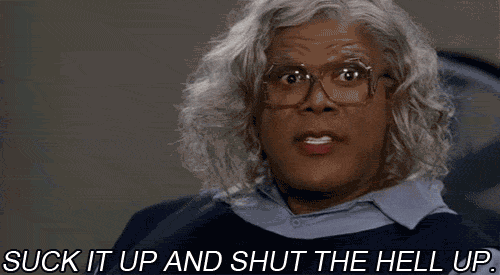 tyler perry gif madea on tumblr tyler perry gif madea on tumblr