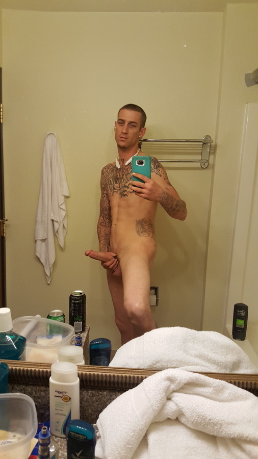 Milf porn Thug fucks white model 3, Hot pics on cjmiles.nakedgirlfuck.com