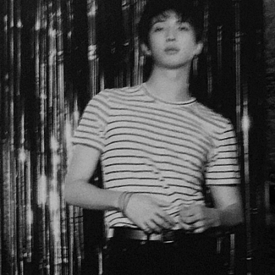1000 Wallpaper Bts Preto E Branco Terbaik 1000 Wallpaper Bts Preto E Branco Terbaik