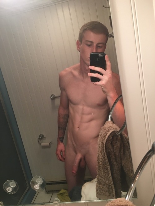 str8men1:Click HERE for more STRAIGHT BOYS! Follow!