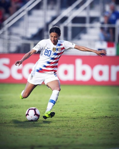 tlcof6:ussoccer_wnt Cause and effect.