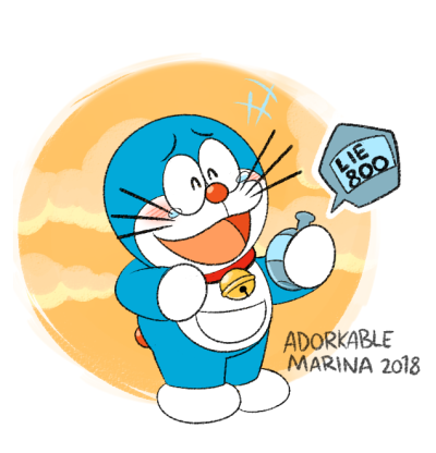 40 Gambar Doraemon Paling Lucu Dan Imut Teknikece