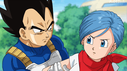 dbz sex gif Glans penis sensitive uncircumsized